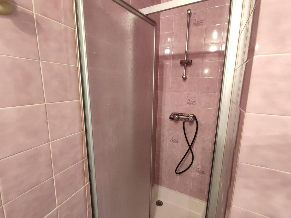 Appartement Central A Trebeurden, 500M Plage, Proche Commerces, 2 Chambres, 3 Salles D'Eau - Fr-1-368-308 Exterior photo